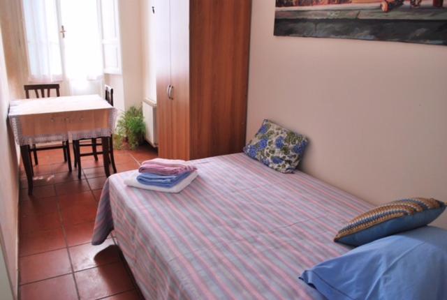 Bed and Breakfast San Peter'S Corner Roma Exterior foto